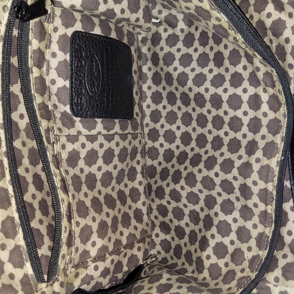 Purse - Picture 9 of 15